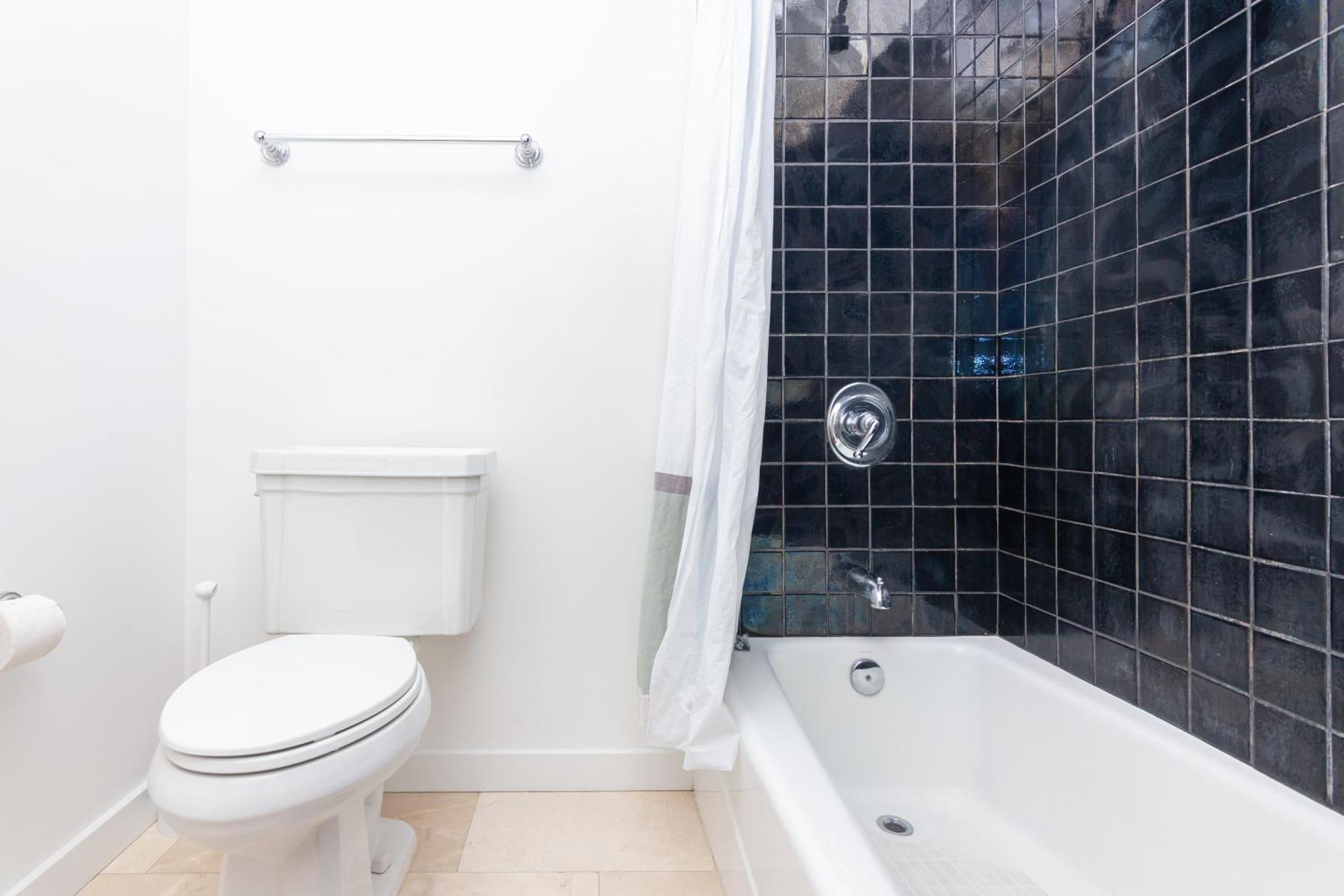 Home Miami Downtown - 5 Minutes To Wynwood - Art District Near Miami Port Bagian luar foto